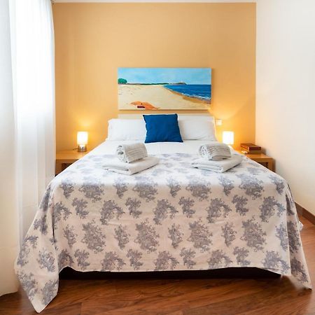 San Felipe Sevilla Urban Apartment 外观 照片